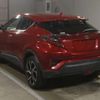 toyota c-hr 2016 CFJ1632205 image 5