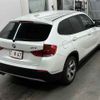 bmw x1 2012 -BMW--BMW X1 VM20-WBAVM920X0VT56709---BMW--BMW X1 VM20-WBAVM920X0VT56709- image 6