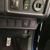 lexus ct 2021 -LEXUS--Lexus CT 6AA-ZWA10--ZWA10-2375251---LEXUS--Lexus CT 6AA-ZWA10--ZWA10-2375251- image 6