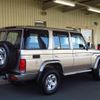 toyota land-cruiser 2015 -TOYOTA--Land Cruiser CBF-GRJ76K--GRJ76-1004493---TOYOTA--Land Cruiser CBF-GRJ76K--GRJ76-1004493- image 4