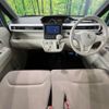 suzuki wagon-r 2018 -SUZUKI--Wagon R DBA-MH35S--MH35S-115205---SUZUKI--Wagon R DBA-MH35S--MH35S-115205- image 2