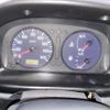 nissan vanette-truck 2005 -NISSAN--Vanette Truck SK82TN--314631---NISSAN--Vanette Truck SK82TN--314631- image 4