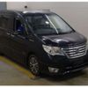 nissan serena 2015 -NISSAN--Serena DAA-HFC26--HFC26-280669---NISSAN--Serena DAA-HFC26--HFC26-280669- image 1