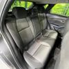 mazda cx-3 2020 quick_quick_DMEP_DMEP-108364 image 9