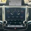 toyota crown 2019 -TOYOTA--Crown 6AA-AZSH20--AZSH20-1034428---TOYOTA--Crown 6AA-AZSH20--AZSH20-1034428- image 10
