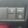 honda civic 2024 -HONDA--Civic 6BA-FL5--FL5-1103474---HONDA--Civic 6BA-FL5--FL5-1103474- image 13