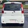 mitsubishi ek-wagon 2017 -MITSUBISHI--ek Wagon B11W--0309319---MITSUBISHI--ek Wagon B11W--0309319- image 15