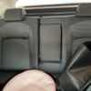 nissan dualis 2007 CFJ1800109 image 26