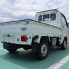 daihatsu hijet-truck 2003 CFJ1703665 image 2
