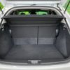honda vezel 2019 -HONDA--VEZEL DAA-RU3--RU3-1344999---HONDA--VEZEL DAA-RU3--RU3-1344999- image 13