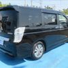 honda stepwagon-spada 2013 CFJ1584508 image 14