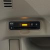 honda n-box 2018 CFJ1520511 image 11