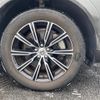 volvo xc60 2018 CFJ1001255 image 19