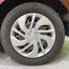 honda freed 2017 CFJ1701583 image 4