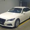 toyota crown 2019 -TOYOTA--Crown 6AA-AZSH21--AZSH21-1009461---TOYOTA--Crown 6AA-AZSH21--AZSH21-1009461- image 1