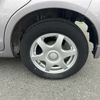 toyota passo 2012 769235-250531111127 image 23