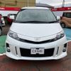 toyota estima 2015 -TOYOTA--Estima DBA-ACR55W--ACR55-0038816---TOYOTA--Estima DBA-ACR55W--ACR55-0038816- image 22