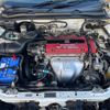 honda prelude 1997 CFJ1669076 image 24