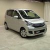 mitsubishi ek-wagon 2018 quick_quick_B11W_B11W-0510946 image 19