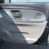 daihatsu cast 2021 -DAIHATSU 【名変中 】--Cast LA250S--0208757---DAIHATSU 【名変中 】--Cast LA250S--0208757- image 21