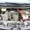 toyota voxy 2016 quick_quick_ZWR80G_ZWR80-0211237 image 18