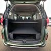 honda freed-plus 2020 quick_quick_6AA-GB8_GB8-3105442 image 19