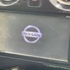 nissan note 2015 -NISSAN--Note DBA-E12--E12-413939---NISSAN--Note DBA-E12--E12-413939- image 4