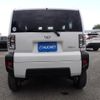 daihatsu taft 2023 -DAIHATSU--Taft 5BA-LA900S--LA900S-0137896---DAIHATSU--Taft 5BA-LA900S--LA900S-0137896- image 6