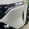 nissan aura 2022 -NISSAN--AURA 6AA-FE13--FE13-298557---NISSAN--AURA 6AA-FE13--FE13-298557- image 12