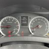 suzuki swift 2012 -SUZUKI--Swift DBA-ZC72S--ZC72S-207722---SUZUKI--Swift DBA-ZC72S--ZC72S-207722- image 26
