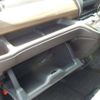 honda freed 2022 CFJ1567520 image 17