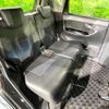 daihatsu move 2017 -DAIHATSU--Move DBA-LA150S--LA150S-0126677---DAIHATSU--Move DBA-LA150S--LA150S-0126677- image 9