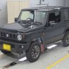 suzuki jimny 2021 -SUZUKI 【岡崎 583く907】--Jimny JB64W-204266---SUZUKI 【岡崎 583く907】--Jimny JB64W-204266- image 1