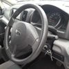 nissan nv200-vanette 2018 -NISSAN--NV200 VM20-124240---NISSAN--NV200 VM20-124240- image 8