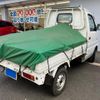 suzuki carry-truck 1999 -SUZUKI--Carry Truck GD-DA52T--DA52T-123207---SUZUKI--Carry Truck GD-DA52T--DA52T-123207- image 7