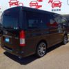 toyota hiace-van 2019 -TOYOTA--Hiace Van CBF-TRH216K--TRH216-8010447---TOYOTA--Hiace Van CBF-TRH216K--TRH216-8010447- image 3