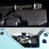 daihatsu move-canbus 2019 -DAIHATSU 【岐阜 582】--Move Canbus 5BA-LA800S--LA800S-0173563---DAIHATSU 【岐阜 582】--Move Canbus 5BA-LA800S--LA800S-0173563- image 13