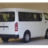 toyota hiace-wagon 2021 -TOYOTA--Hiace Wagon 3BA-TRH214W--TRH214-0064518---TOYOTA--Hiace Wagon 3BA-TRH214W--TRH214-0064518- image 10