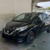 nissan note 2016 -NISSAN--Note E12-514880---NISSAN--Note E12-514880- image 1