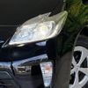 toyota prius 2013 -TOYOTA--Prius DAA-ZVW30--ZVW30-5690335---TOYOTA--Prius DAA-ZVW30--ZVW30-5690335- image 14