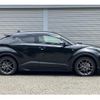 toyota c-hr 2022 quick_quick_NGX10_NGX10-2024236 image 16