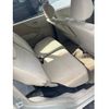 daihatsu move 2009 CFJ1744653 image 19