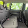 suzuki wagon-r 2022 quick_quick_5BA-MH85S_MH85S-137972 image 5