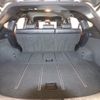 toyota harrier 2015 CFJ1692581 image 8