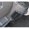 daihatsu hijet-van 2008 -DAIHATSU 【岡山 0000】--Hijet Van S321V--S321V- 0021894---DAIHATSU 【岡山 0000】--Hijet Van S321V--S321V- 0021894- image 8