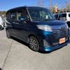 toyota roomy 2017 -TOYOTA--Roomy DBA-M900A--M900A-0075662---TOYOTA--Roomy DBA-M900A--M900A-0075662- image 15