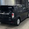toyota corolla-rumion 2014 CFJ1467786 image 6