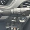 toyota esquire 2019 quick_quick_ZRR80G_ZRR80-0579819 image 5