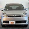 daihatsu mira 2007 -DAIHATSU--Mira DBA-L275S--L275S-2002061---DAIHATSU--Mira DBA-L275S--L275S-2002061- image 9