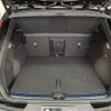 volvo xc40 2023 -VOLVO--Volvo XC40 5AA-XB420TXCM2--LYVXZK8M4RL236300---VOLVO--Volvo XC40 5AA-XB420TXCM2--LYVXZK8M4RL236300- image 5